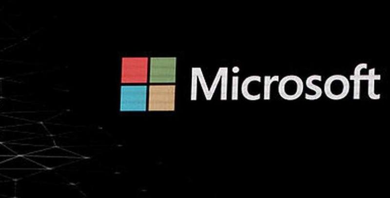 Microsoft : un chatbot qui permettrait de “parler” à des proches disparus