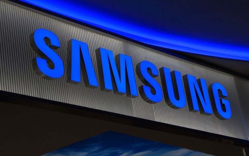 Samsung développerait un smartphone à 6 caméras