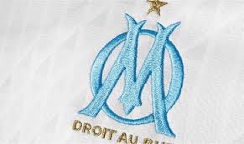 Fair-play financier : l’OM en lice pour la ligue des Champions