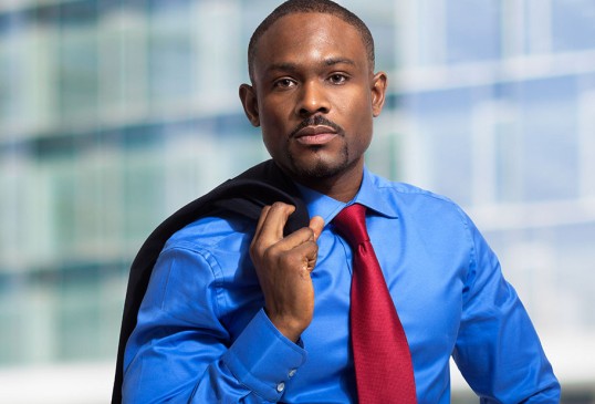 Faire éclore et épanouir l’entrepreneuriat made in Togo