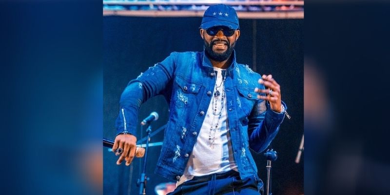 Quand Fally Ipupa interprète « Miss Lolo » de Meiway en mode rumba (vidéo)