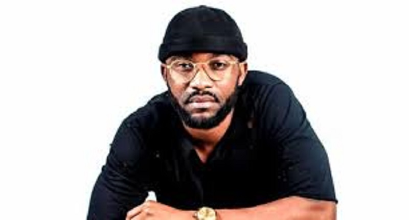 Showbiz : Fally Ipupa revient avec « Tokoos 2 »