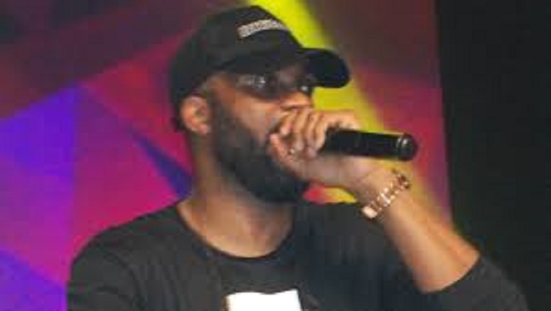 Cameroun : Fally Ipupa pète les câbles en plein concert