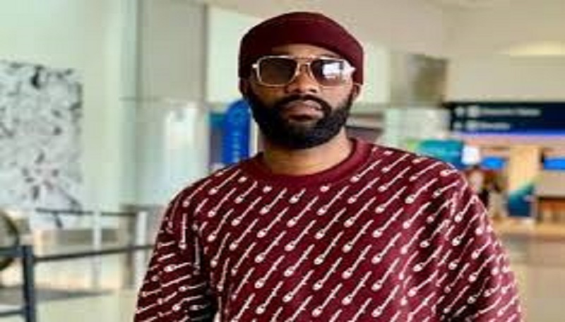 Coronavirus : Fally Ipupa fait un important don à un hôpital de son pays