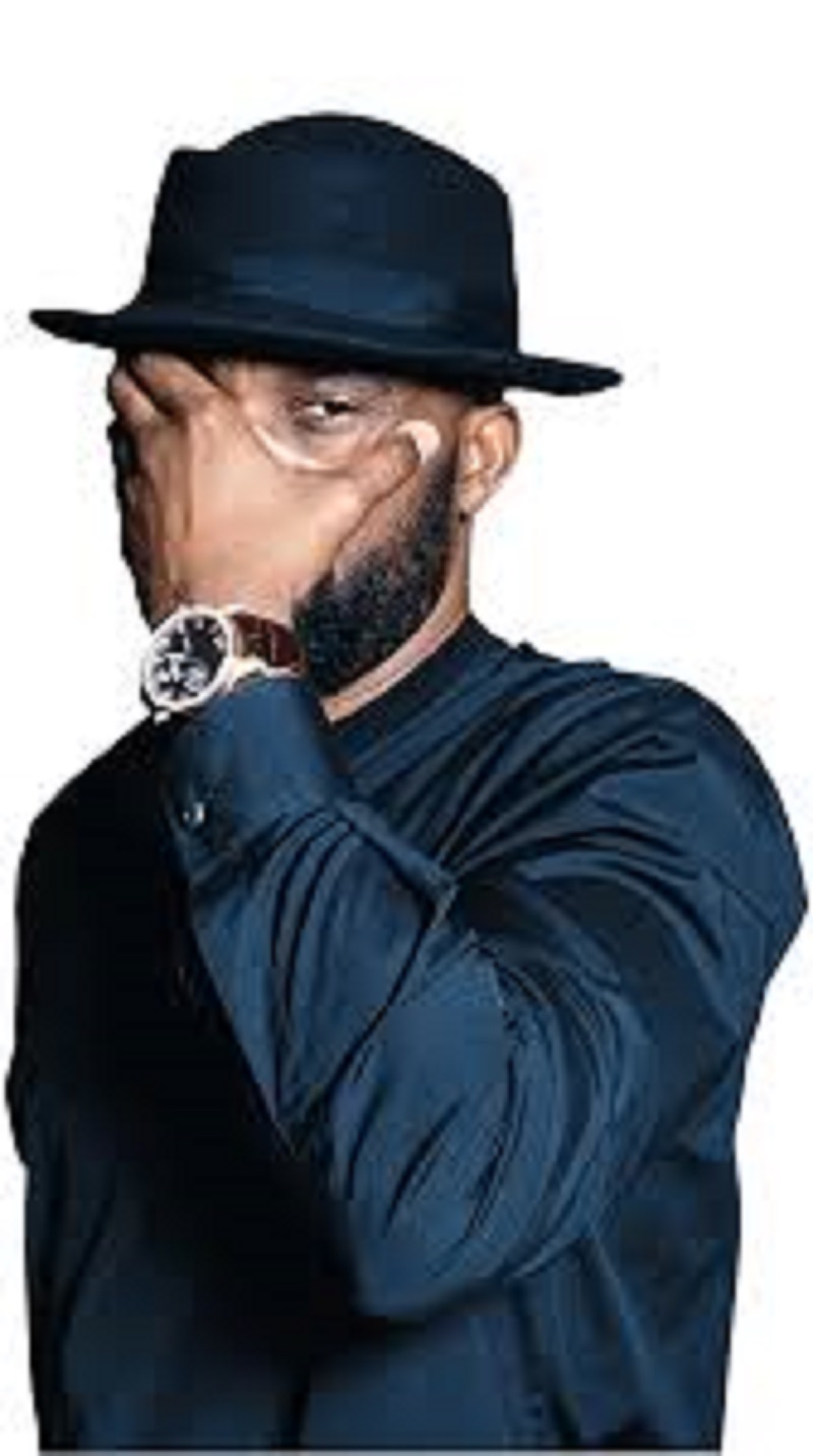 Fally Ipupa se confie sur sa passion pour les montres de luxe