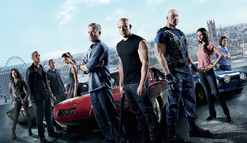 Fast and Furious 10 : La saga pourrait-elle faire une pause d’une dizaine d’années après le film ?