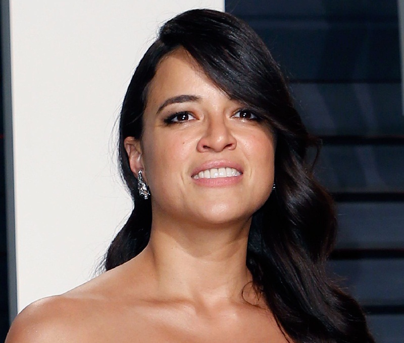 Fast and Furious 9 : l’incroyable révélation de Michelle Rodriguez sur le film !