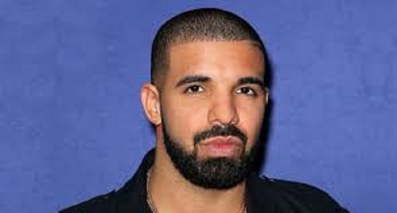 Fat Joe : « Drake est le Michael Jackson de son époque »