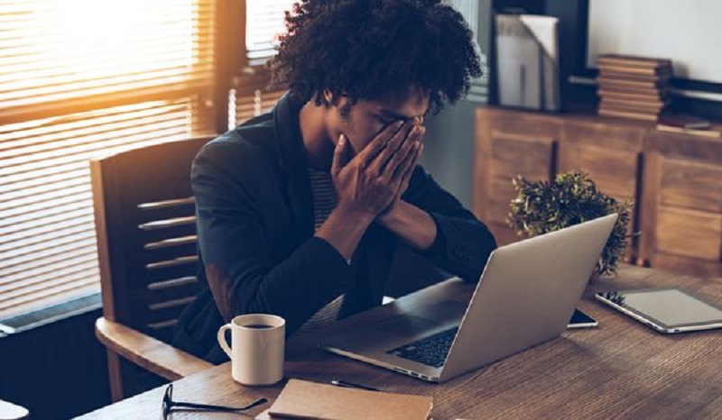 Fatigue : 4 astuces pour faire le plein d’énergie