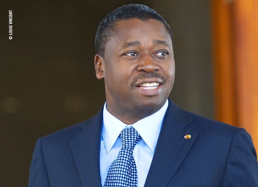 Burkinabè et Maliens félicitent le président Faure Gnassingbé pour sa vision sous-régionale