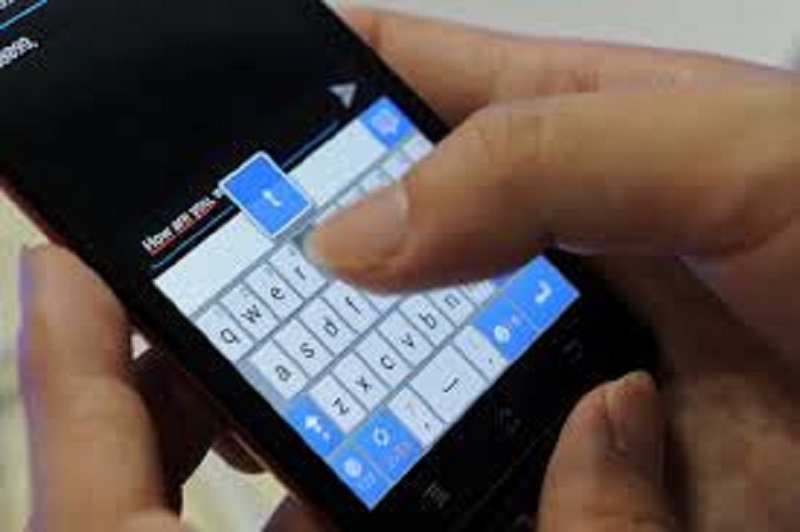 Fausse appli, vrais escrocs : attention à une nouvelle arnaque par SMS