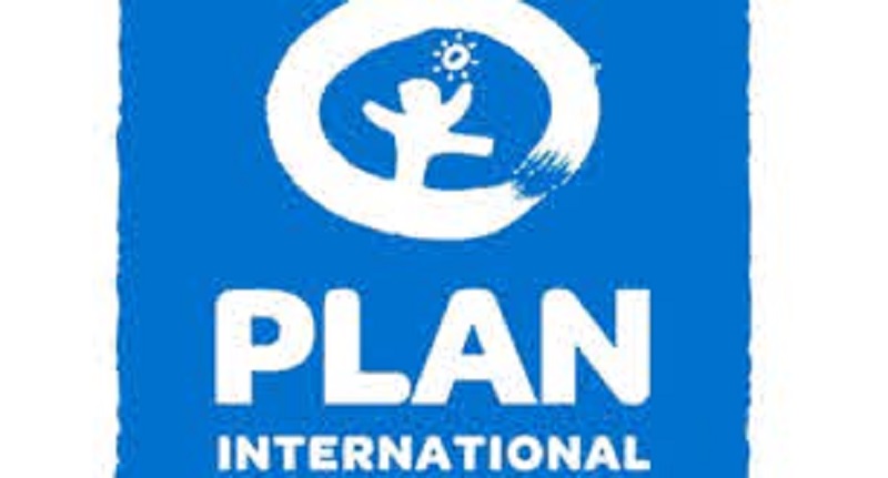 Togo : Plan International recrute (13 janvier 2021)