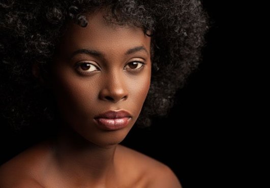 Femme en santé, Afrique en santé