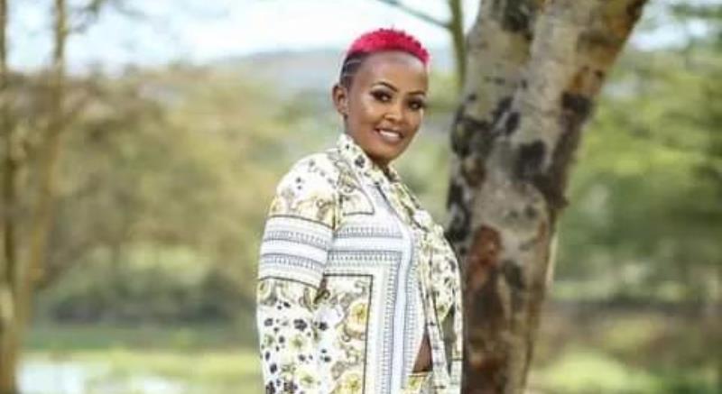 Kenya : Pour punir les hommes, cette femme les infecte exprès au VIH