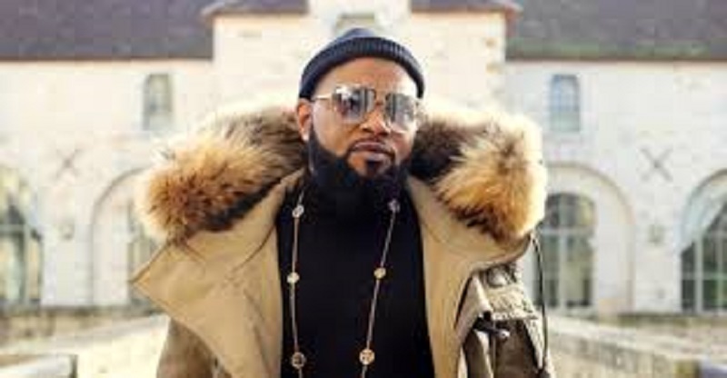 Ferre Gola : coup dur pour « Le Padre » à Abidjan
