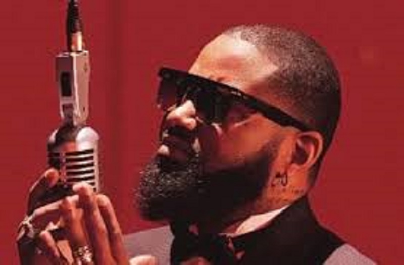 Ferre Gola : la nouvelle acquisition du chanteur à prix d’or (photo)