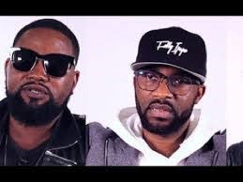 Ferre Gola ou Fally Ipupa : qui des deux maîtrise le mieux la rumba congolaise ?