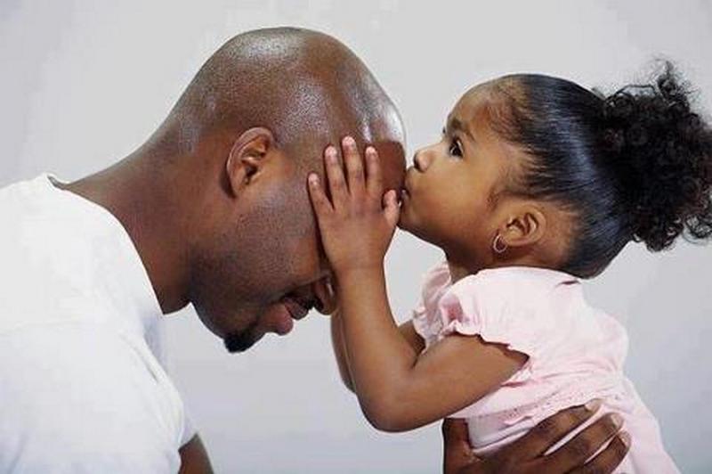 Fertilité des hommes : voici pourquoi porter des caleçons amples et aérer les « bijoux de famille »