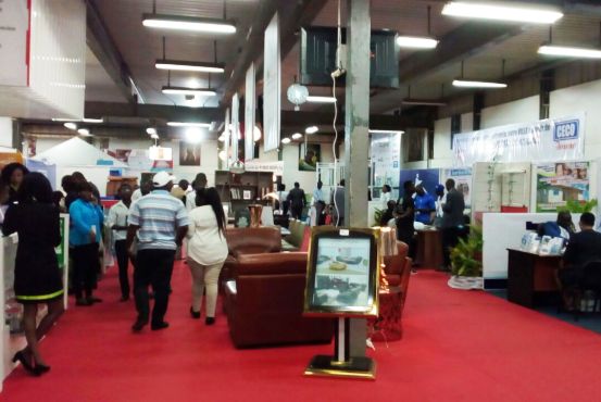 Fest’Immo 2016 : faire de l’immobilier, ce n’est pas mettre une plaque devant sa porte !