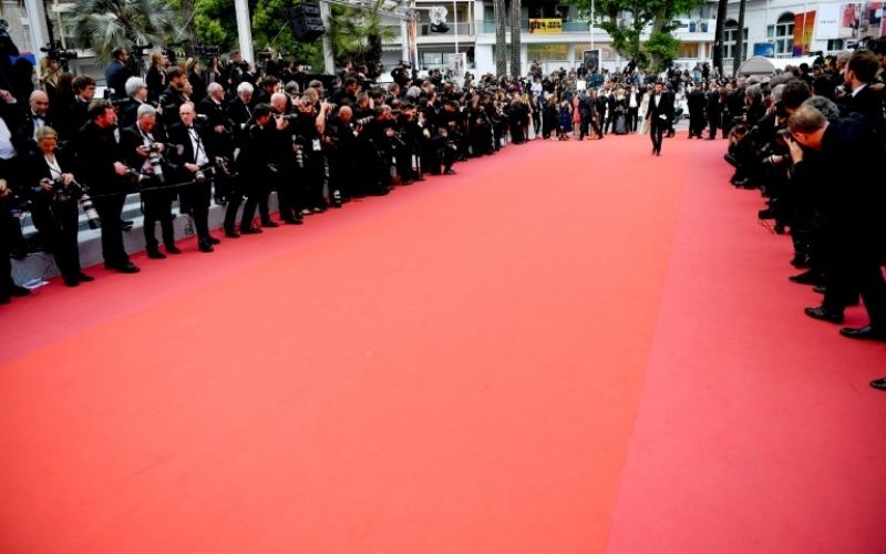 Festival de Cannes : l’évènement pourrait être reporté