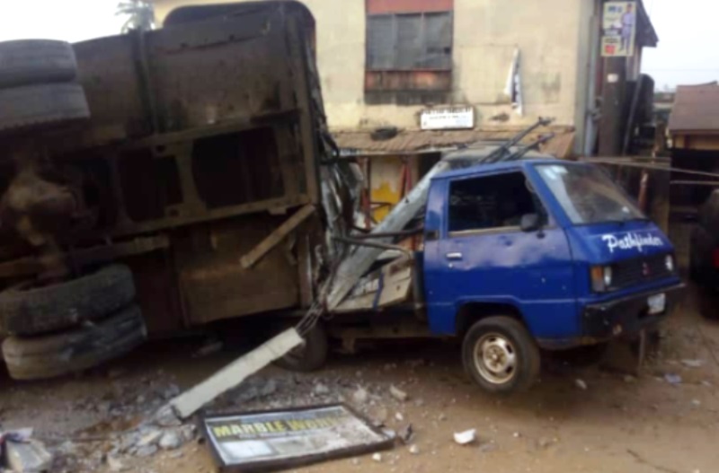 Fête de fin d’année : la police togolaise ne tolérera pas les excès