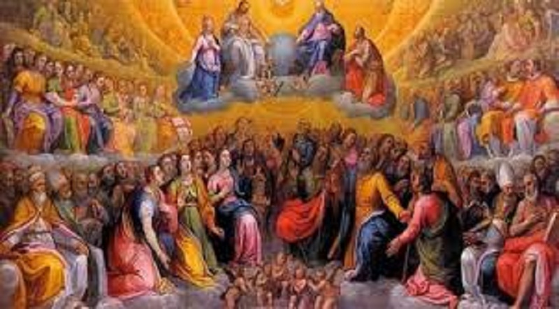 Fête de la Toussaint et commémoration des défunts : sens, origines et différences
