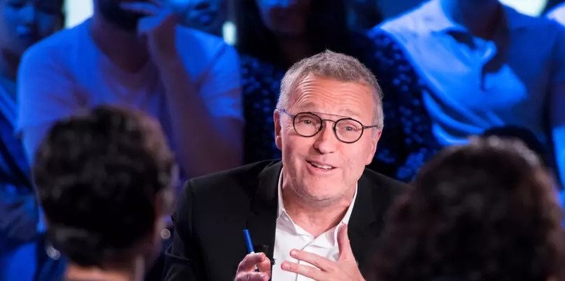 Fin brutale de l’émission On n’est pas couché : Laurent Ruquier règle ses comptes avec Catherine Barma