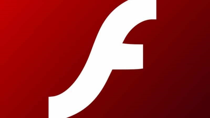 Fin d’Adobe Flash Player : voici les conséquences pour vos sites web et contenus