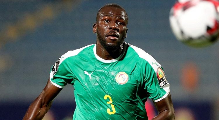 CAN 2019 : véritable coup dur pour le Sénégal à quelques heures de la finale