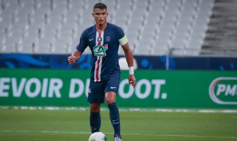 Finale LdC : que pense l’Allemagne du PSG ?