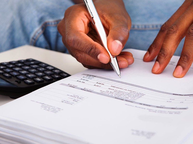Finam-Togo, la nouvelle institution financière disposée à accompagner les jeunes entreprises togolaises