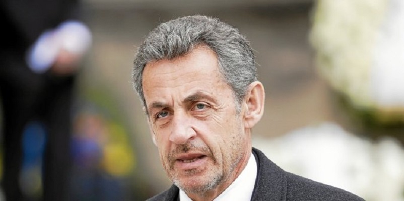 Financement libyen de Sarkozy : nouveau revers pour l’ancien président français