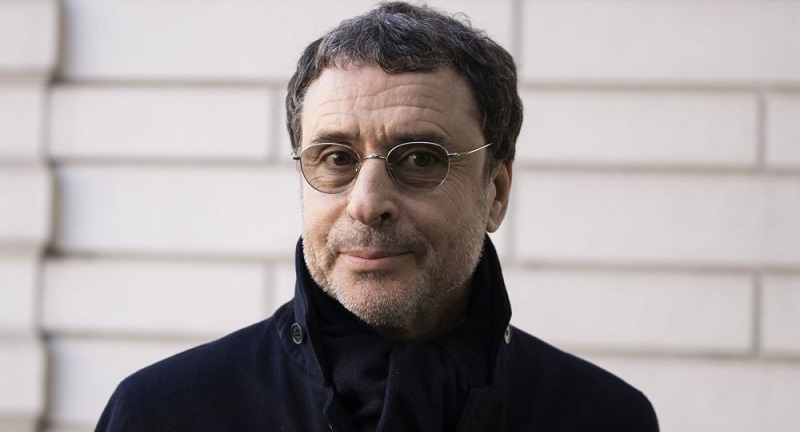 Financement libyen de la campagne de Sarkozy : Alexandre Djouhri, le personnage clé, mis aux arrêts