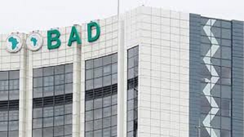 Finances / BAD : l’institution sacrée meilleur émetteur de bonds Covid-19