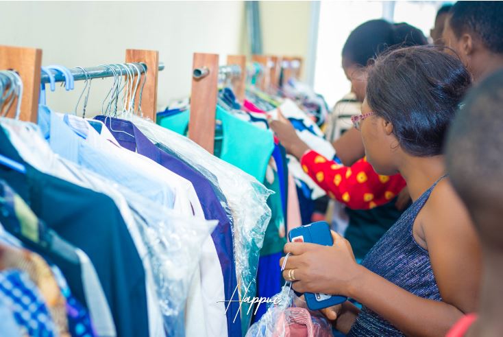 Togo : la Grande quinzaine commerciale de Lomé n’est pas annulée ; le site retenu