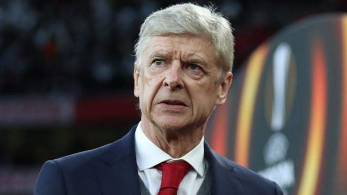 Un retour à Arsenal ? Wenger tranche !