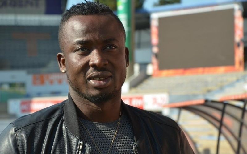 Foot / Attaque de Cabinda : la somme touchée par le Togolais Kodjovi Obilalé