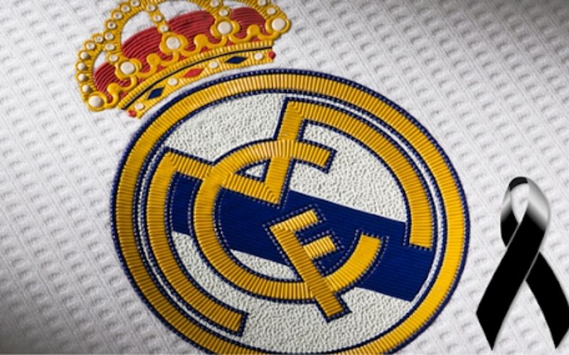 Real Madrid : le club furieux contre Dortmund ; la raison