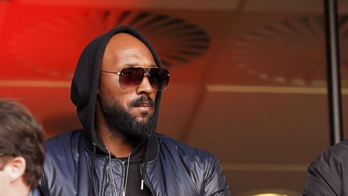 Foot : après l’OM, Boudjellal se lance dans un énorme projet avec Anelka !