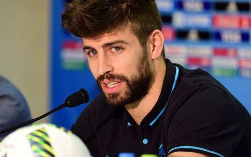 Football : Top 15 des joueurs les plus mignons