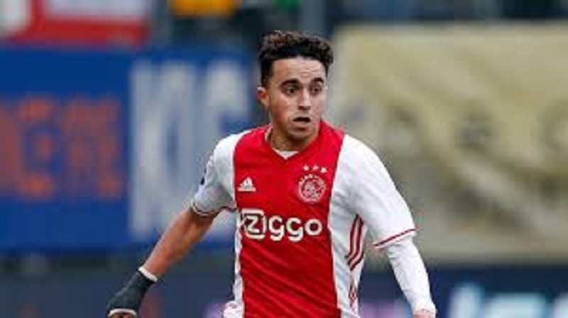 Football / Ajax Amsterdam : après 2 ans et 9 mois, un footballeur se réveille de son coma