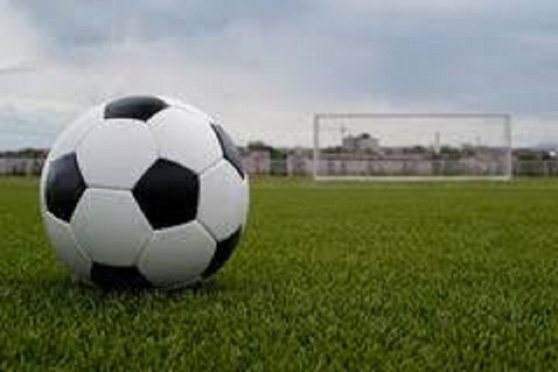 Football / Covid-19 : le match amical entre le Mali et l’Iran annulé