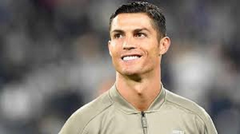 Serie A : Comment Cristiano Ronaldo a failli rejoindre l’AC Milan