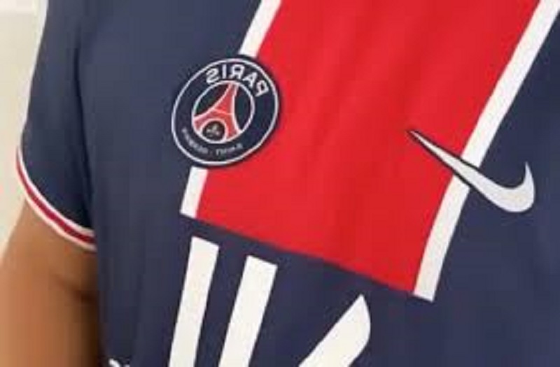 PSG : coup dur financier pour le club francilien