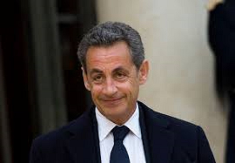Football / Droits TV : Nicolas Sarkozy fait le forcing !