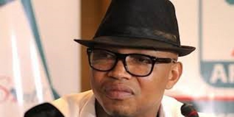 Vidéo / El Hadji Diouf :  « Je le dis et je le répète, je suis plus talentueux que Drogba et Eto’o »
