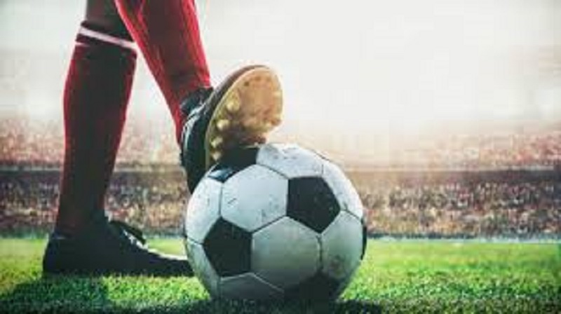 Togo / 14e journée du Championnat D1 : l’AS Togo Port et l’AS OTR maîtrisent tout le monde au Sud