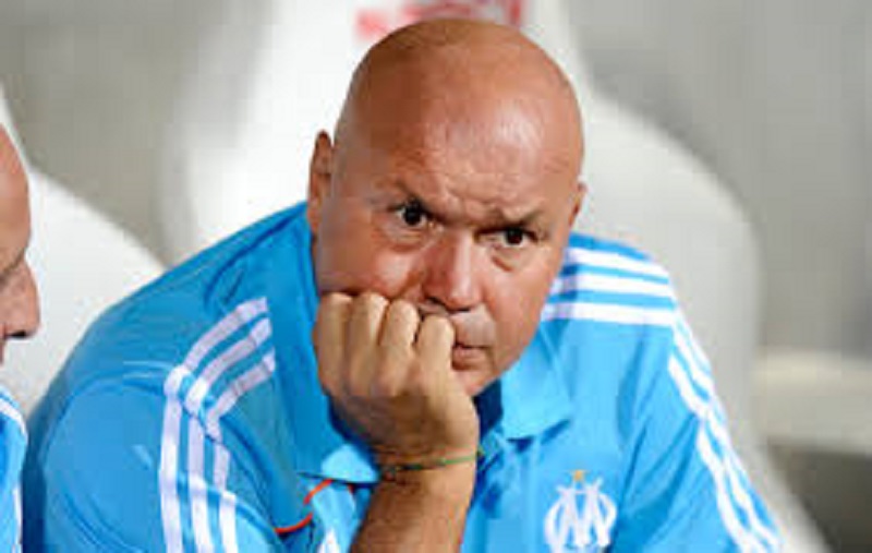 Football : José Anigo doit trouver cette somme pour éviter la prison