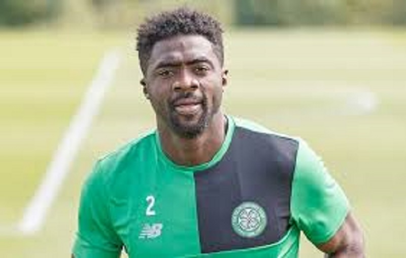Football : Kolo Touré se prononce sur le match Manchester City vs Real Madrid
