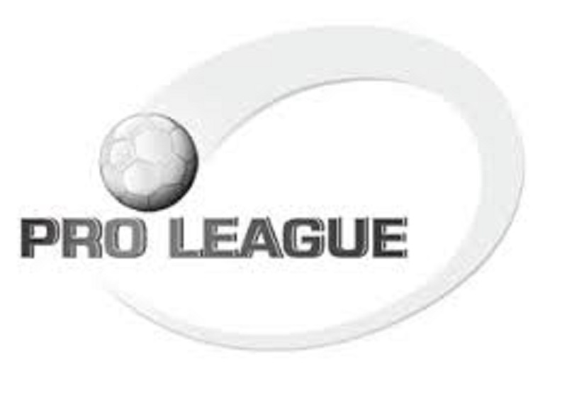 Football : La Pro League s’oppose aux nouvelles recommandations de la FIFA